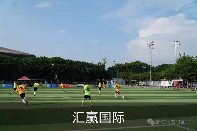 关于汇赢国际